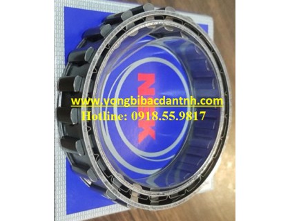 BẠC ĐẠN X134908